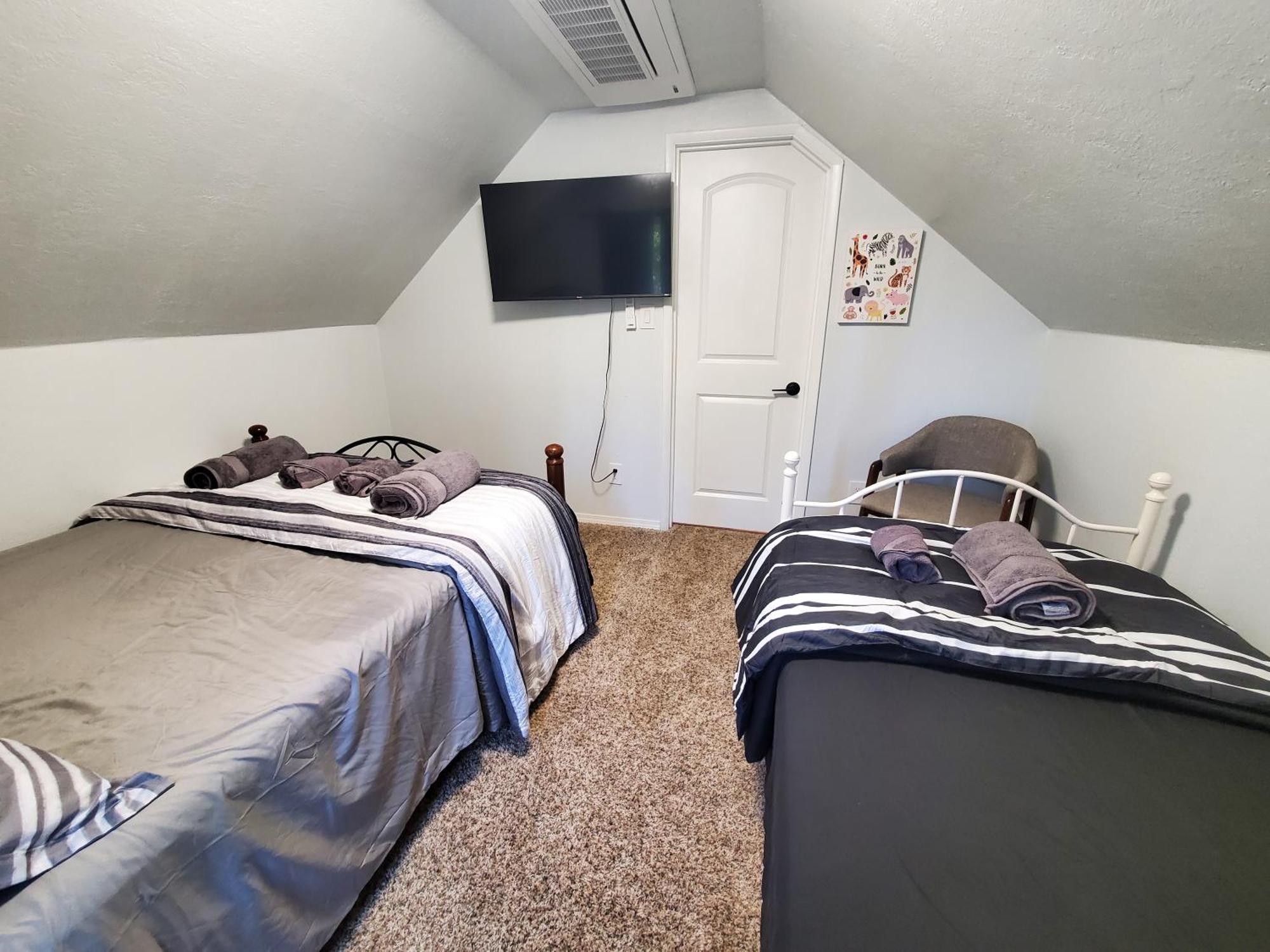-Serendipity Lodge At Yosemite- Bbq-Full Kitchen-King Bed Oakhurst Exterior foto